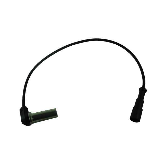 ABS Sensor Angled 0.4m to suit DAF photo 2