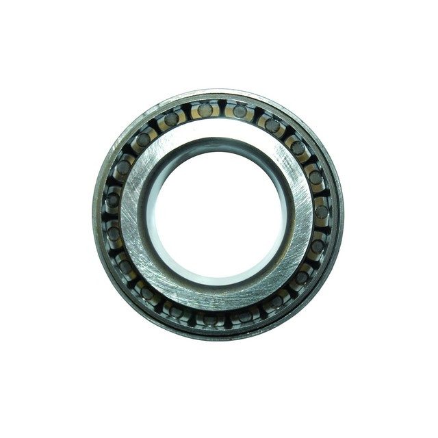Wheel Bearing 33213