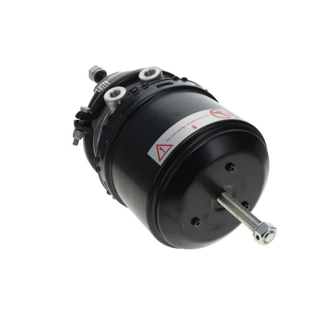 Disc Brake Chamber - M16 Ports - Suits Volvo photo 4