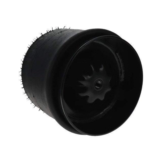 Air Spring Assembly to suit Mercedes photo 3