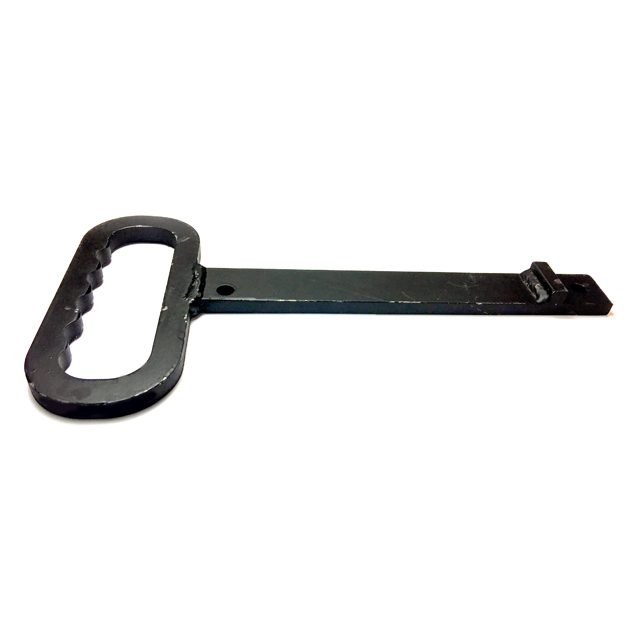 RELEASE HANDLE JSK36DV photo 2