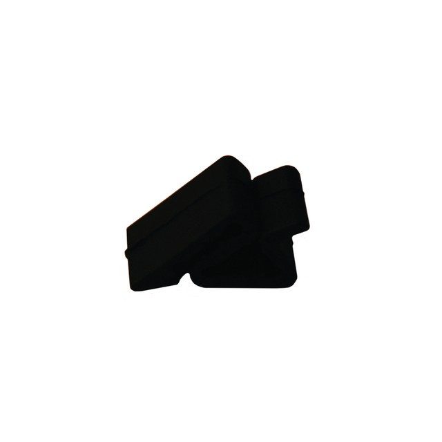 WASHER NOZZLE CLIP photo 4