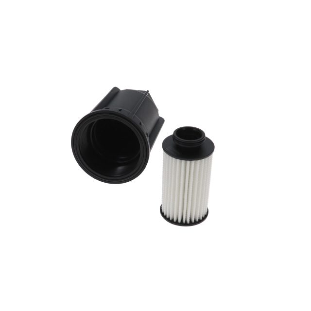 UREA FILTER KIT photo 4