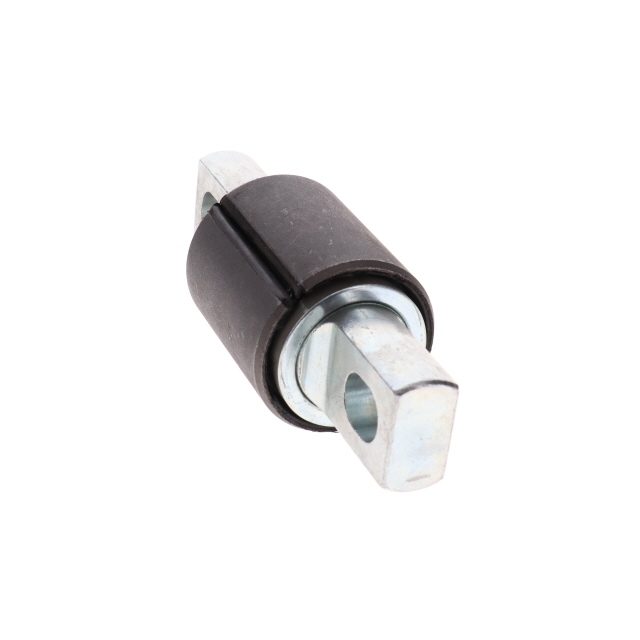 Suspension Bush - To Suit MERCEDES photo 4
