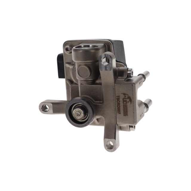 AdBlue Dosing Module To Suit DAF photo 2