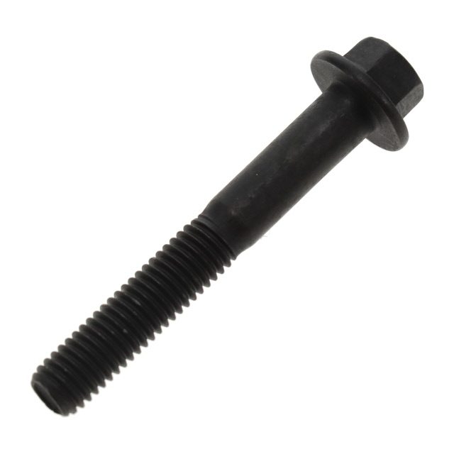 CUMMINS OEM HEX FLANGE HEAD CAP SCREW