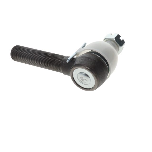 BALL JOINT M30X1.5 RHT