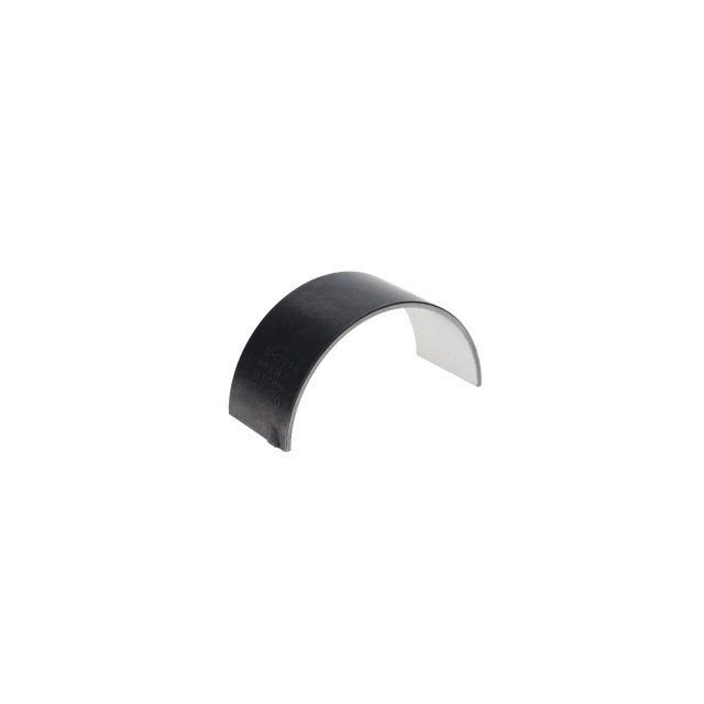 CUMMINS OEM BIG END BEARING SHELL 0.25MM UPPER