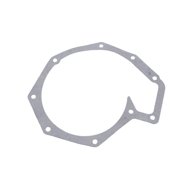 Water pump kit photo 2