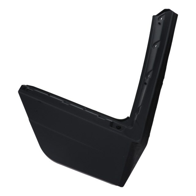 DOOR EXTENSION RH TO SUIT VOLVO FH EURO 6 RESTYLE