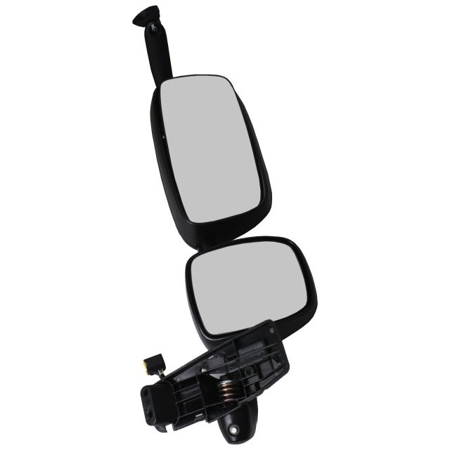 Rear View Mirror Assy LHD RH To Suit DAF Xf E6