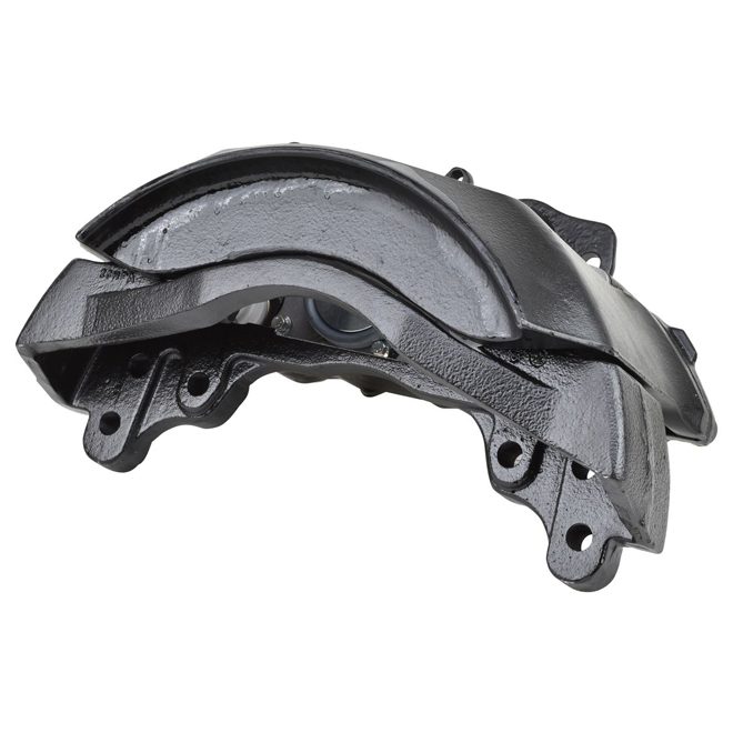 Brake Calipers REMAN photo 2