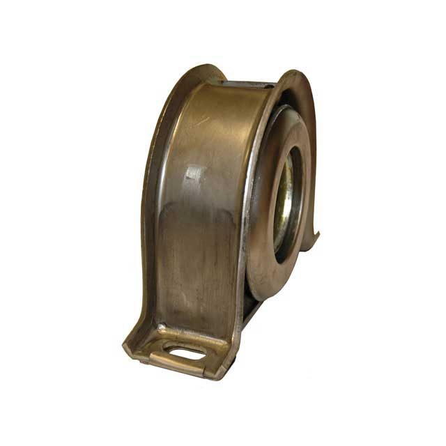 CENTRE BEARING 60 X 200 X 35.5MM photo 2