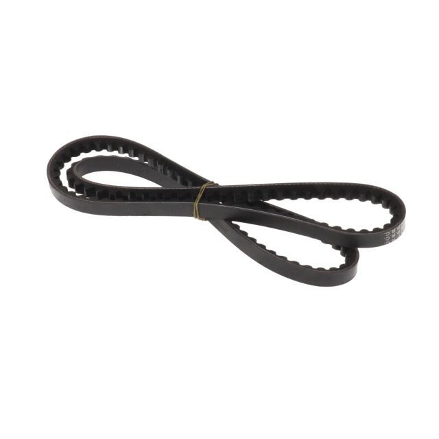 V BELT