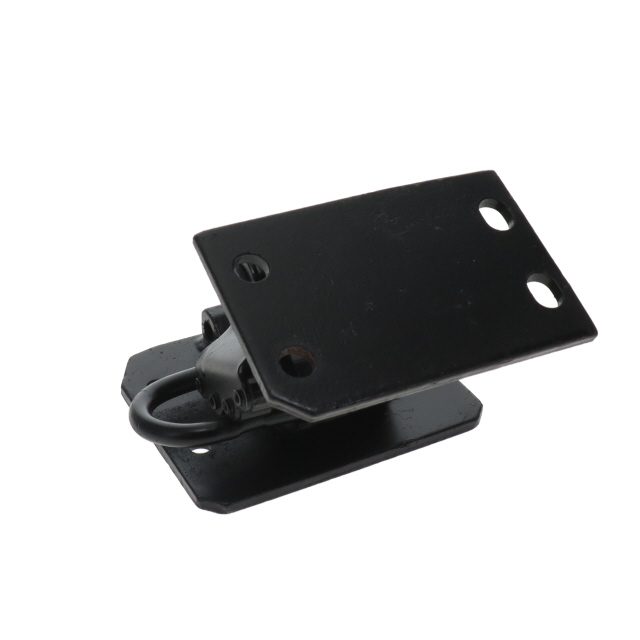 DOOR HINGE LH photo 4