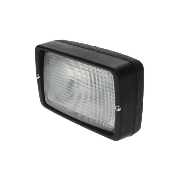 Worklamp to suit Mercedes photo 2