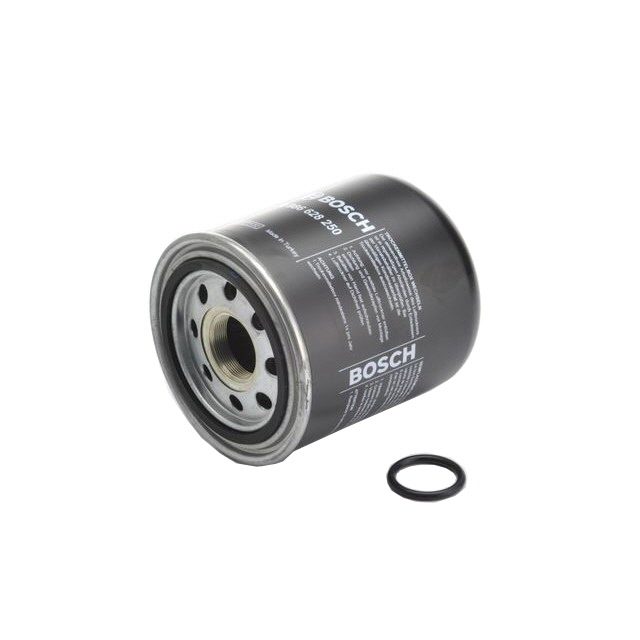 Bosch Air Dryer