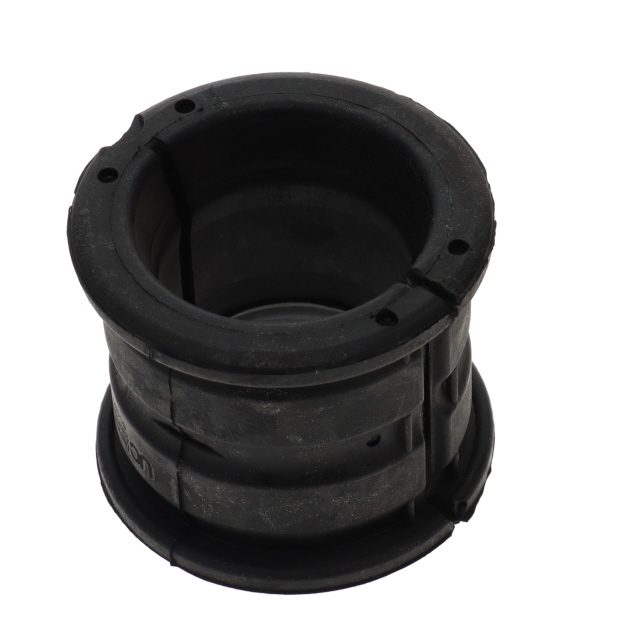 ANTI ROLL BAR BUSH photo 3