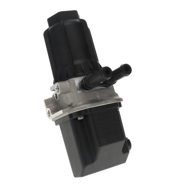 OEM AdBlue SCR Pump - Suits DAF photo 4