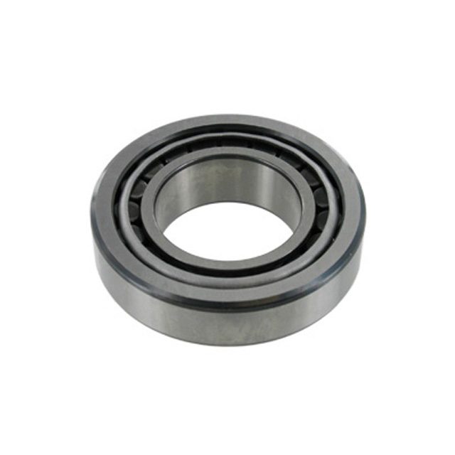TAPER ROLLER BEARING SKF