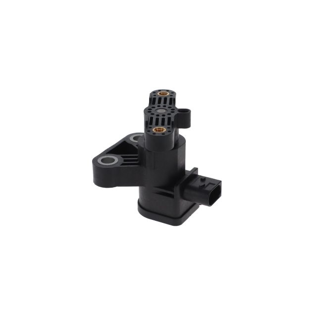 ECAS Height Sensor photo 3