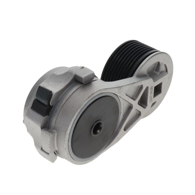 DRIVE BELT TENSIONER TO SUIT CUMMINS photo 3
