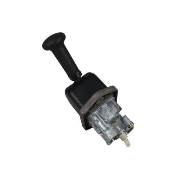 Hand Brake Valve photo 4