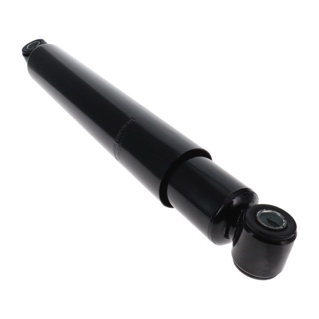 Shock absorber to suit Mercedes O/O