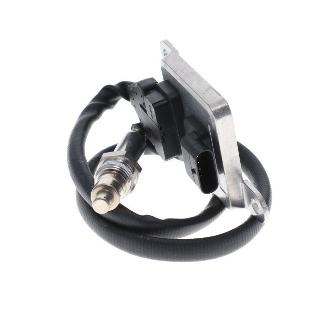 12V Nox Sensor - To Suit MERCEDES SPINTER (Pre Cat) photo 4