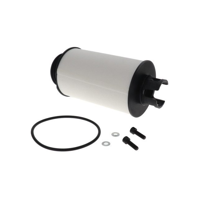 OIL FILTER TO SUIT MAN photo 2