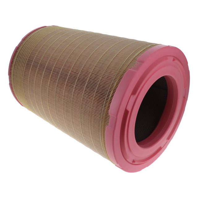 Air-Filter Insert photo 2