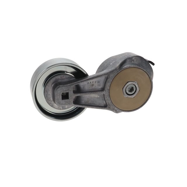 AUXILIARY TENSIONER photo 2
