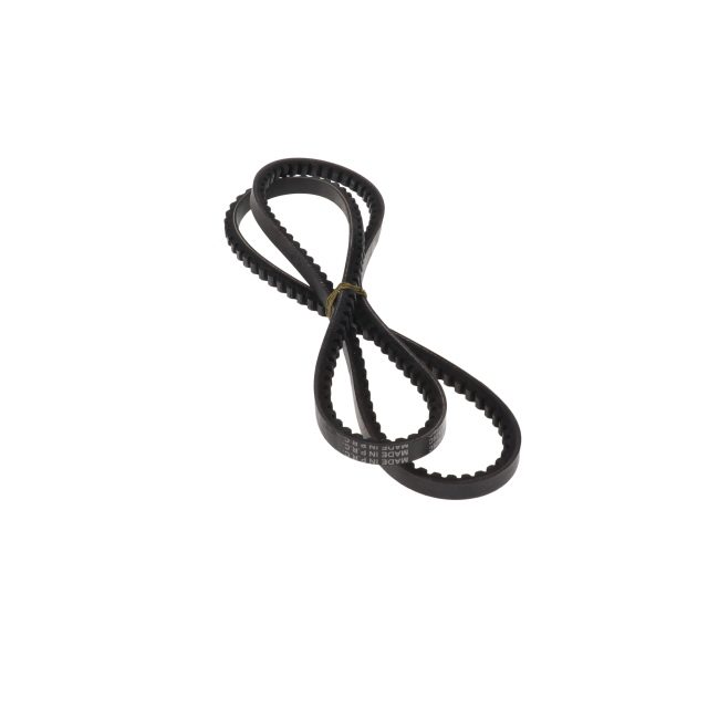 V BELT photo 2