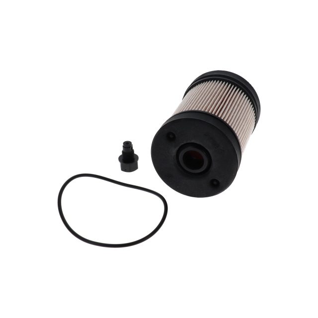 UREA FILTER KIT U 630 X KIT photo 2