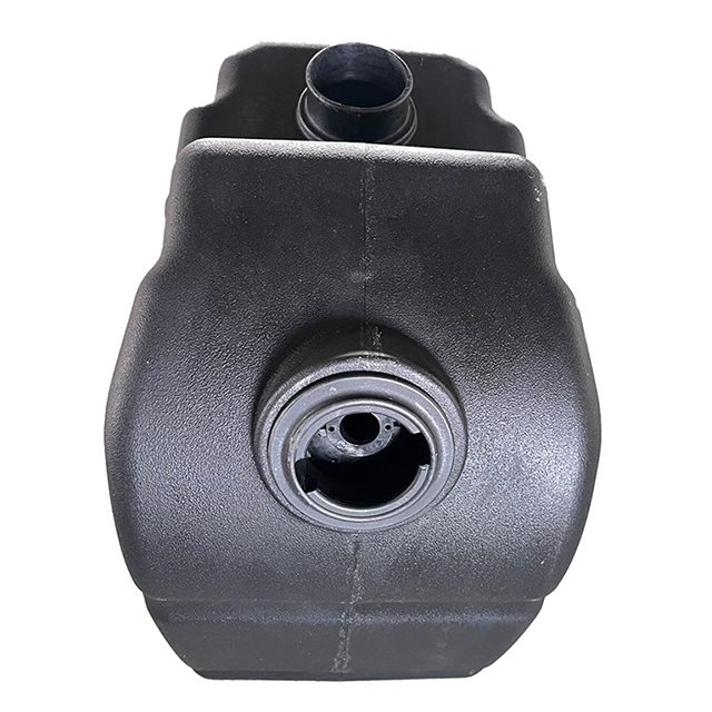 Adblue Tank To Suit Volvo photo 3