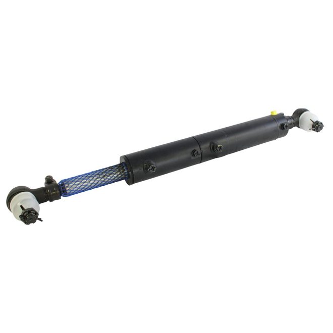 working cylinder REMAN