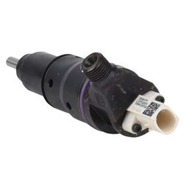 INJECTOR TO SUIT VOLVO photo 3