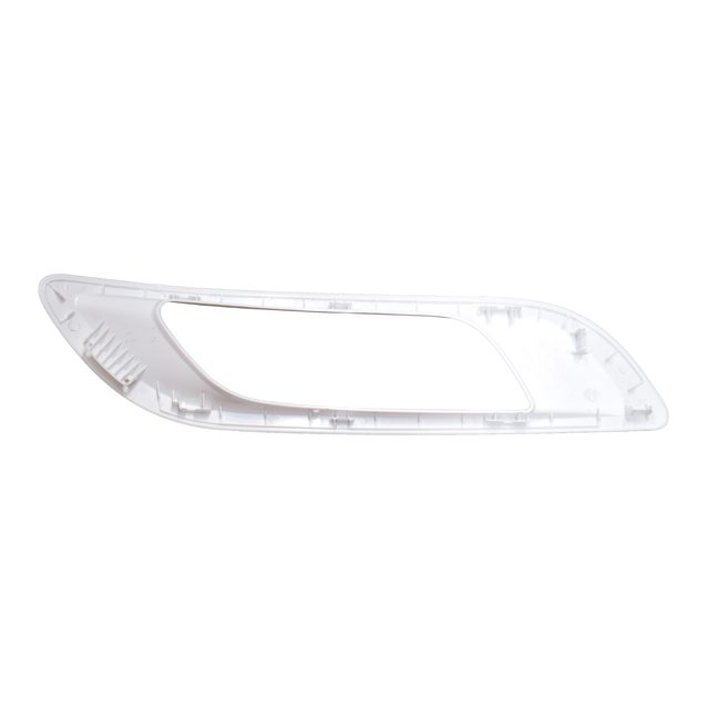 FOG LAMP SURROUND LH DAF CF EURO 6 photo 2