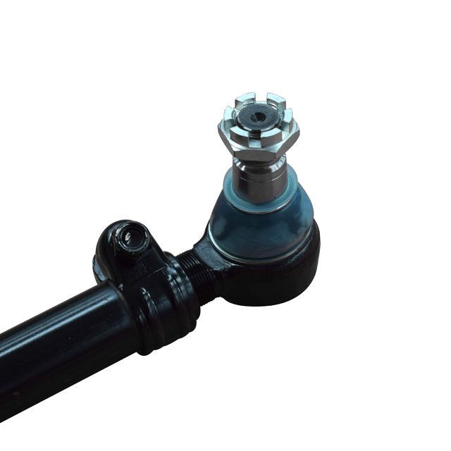 TRACK ROD STRAIGHT photo 2