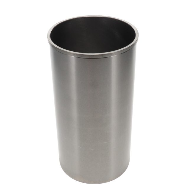 CYLINDER LINER 0.50MM OVERSIZE TO SUIT MAN photo 3