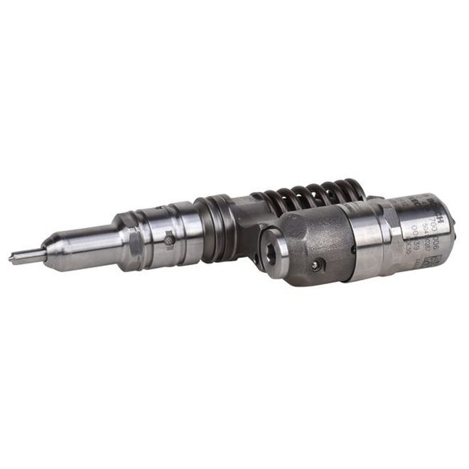 INJECTOR TO SUIT IVECO photo 3