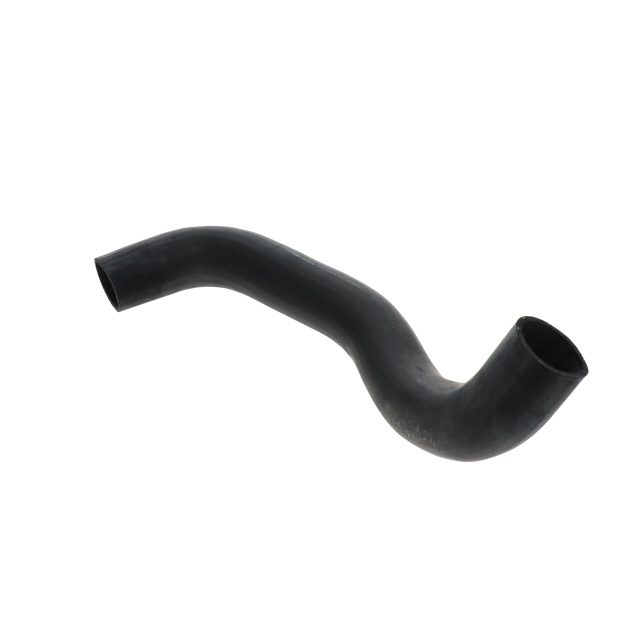 INTERCOOLER TURBO HOSE TO SUIT MERCEDES SPRINTER photo 2