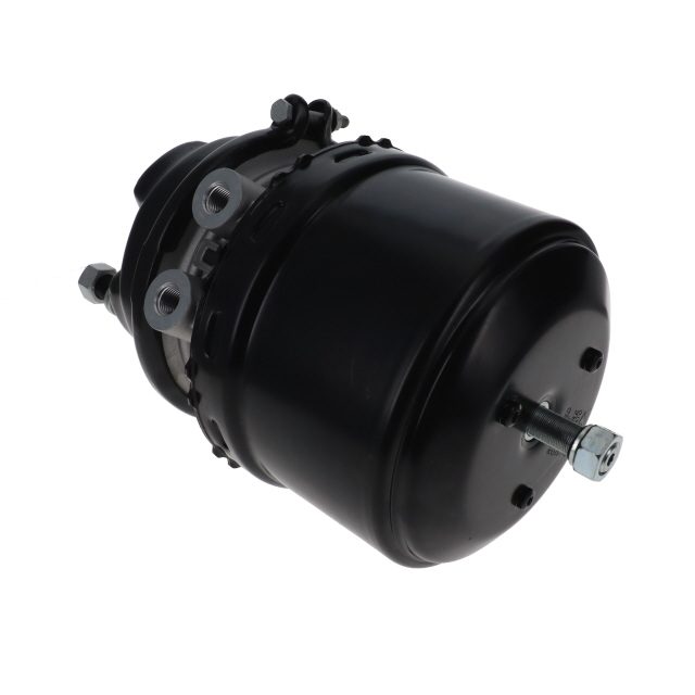 Spring Brake Chamber to suit Volvo T24/30 photo 4