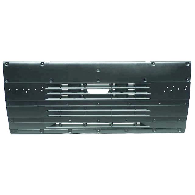 GRILLE MAIN