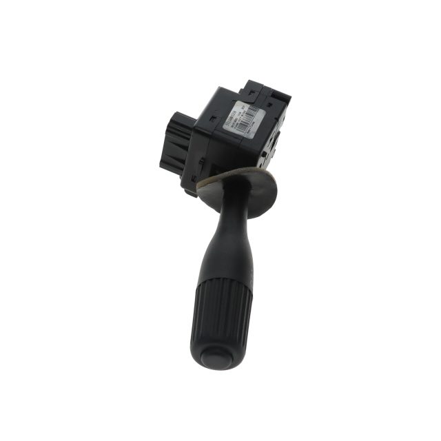 OEM Steering Column Switch - Suits DAF LF45, LF55 photo 4
