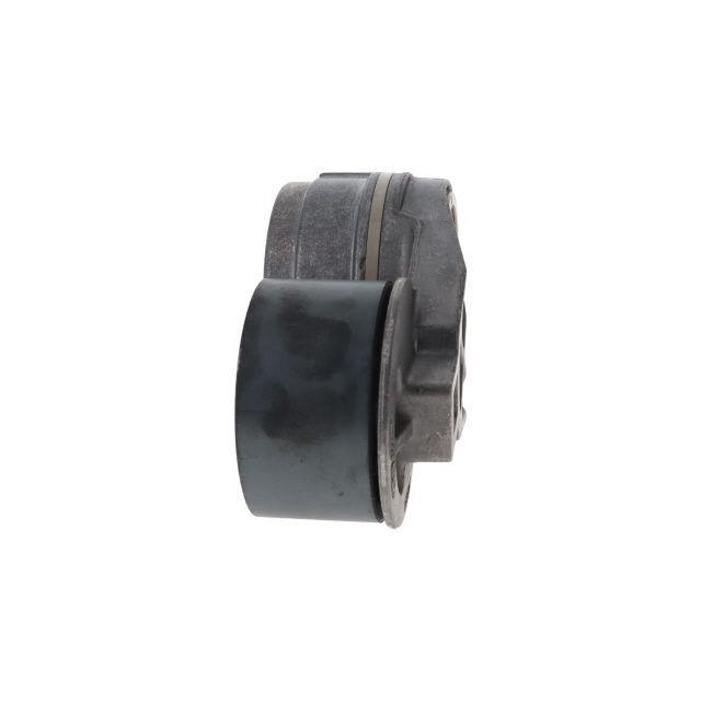 DAYCO BELT TENSIONER photo 2