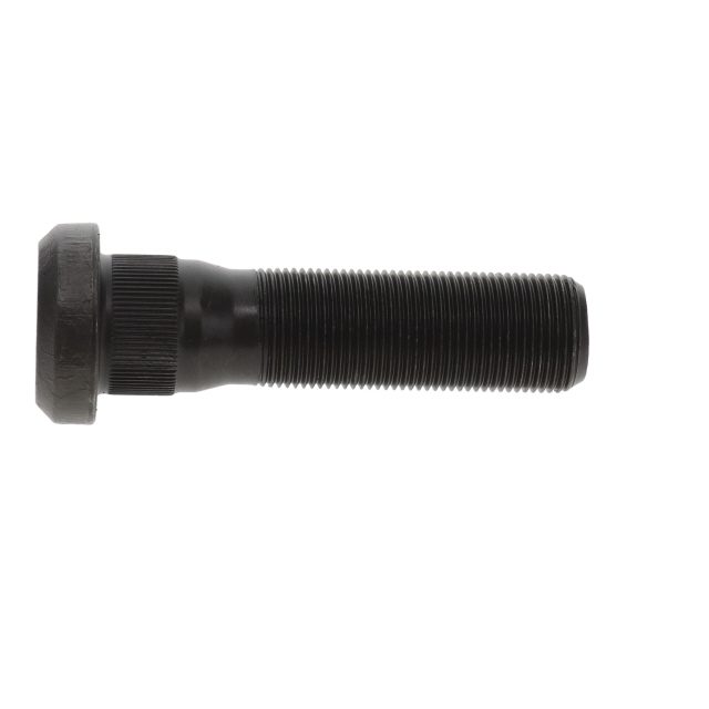 WHEEL STUD M22X1.5 RHT 88MM UH photo 2