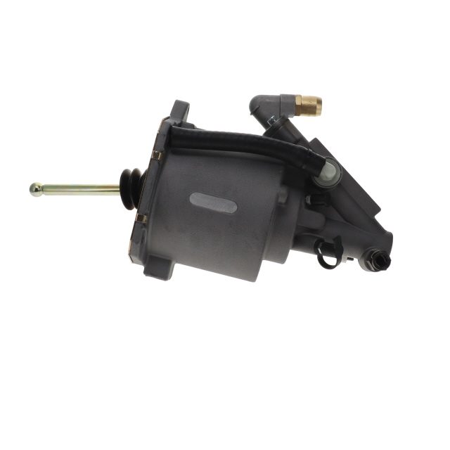SCANIA CLUTCH SERVO photo 2