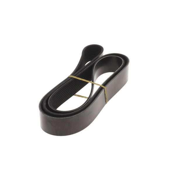 POLY RIB BELT photo 4