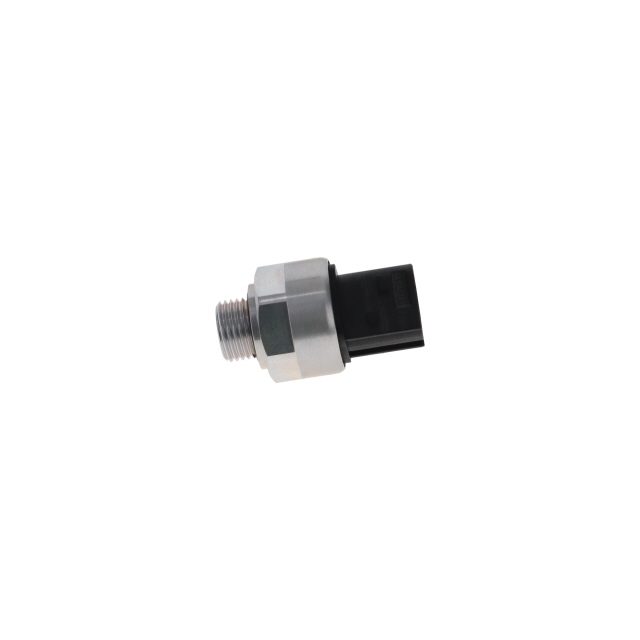 WABCO SUSPENSION LEVEL SENSOR TO SUIT DAF